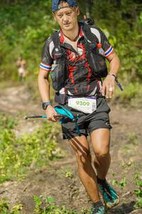 BIB: 9309
                            <button type="button" onclick="openModal(19138106)" class="btn btn-primary btn-sm float-right btn-popup" data-toggle="modal" data-target=".modal-high-quality">
                        <i class="fas fa-shopping-cart"></i> Add to Cart
                    </button>
                                            <button type="button" onclick="isThisMe(19138106, true)" class="btn btn-success btn-sm float-right btn-popup btn-isme hidden" data-toggle="tooltip" data-placement="bottom" title="นี่คือรูปของคุณใช่ไหม คลิกที่นี่เพื่อเอาเข้าอัลบั้ม">
                        <i class="fas fa-plus"></i> Add to album
                    </button>
                    <button type="button" onclick="isThisMe(19138106, false)" class="btn btn-warning btn-sm float-right btn-popup btn-isnotme hidden">
                        <i class="fas fa-ban"></i> Remove from album
                    </button>